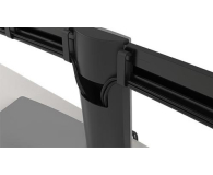 DELL Stojak na dwa monitory MDS19 - 460054 - zdjęcie 5